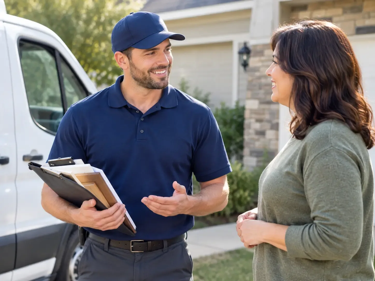 Kitchen Cabinet Refacing Mahwah, NJ FAQs